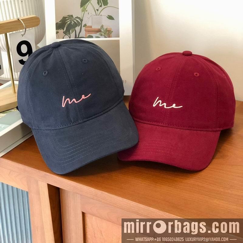 Replica Other Hat 092701