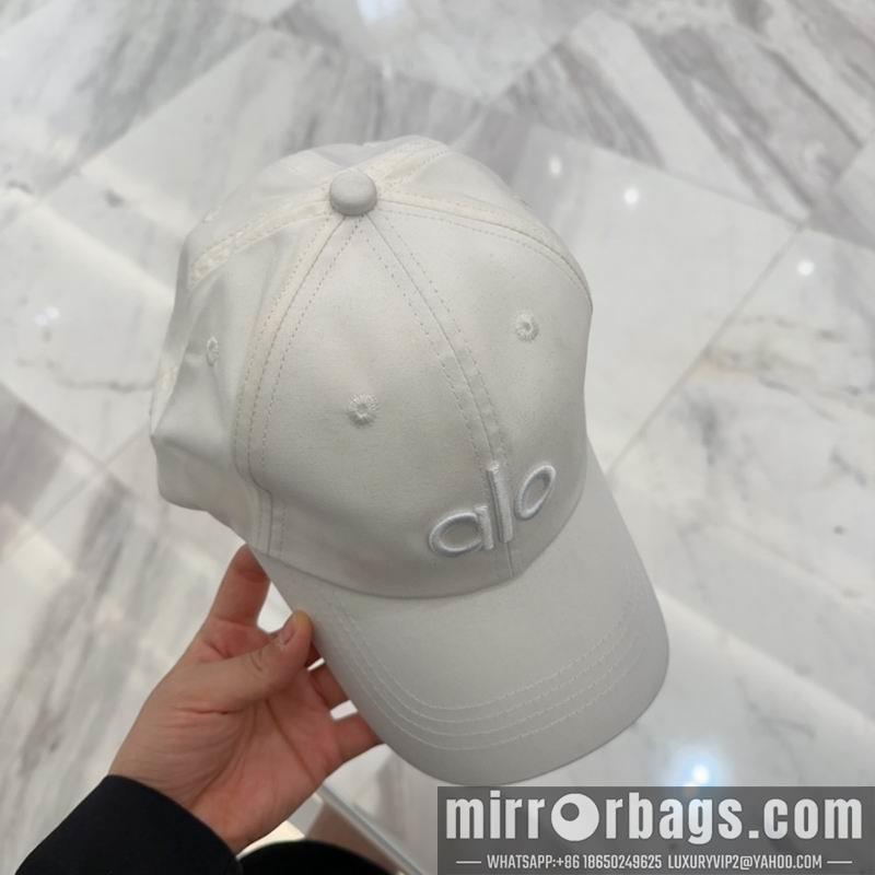 Replica Alo Hat dx11