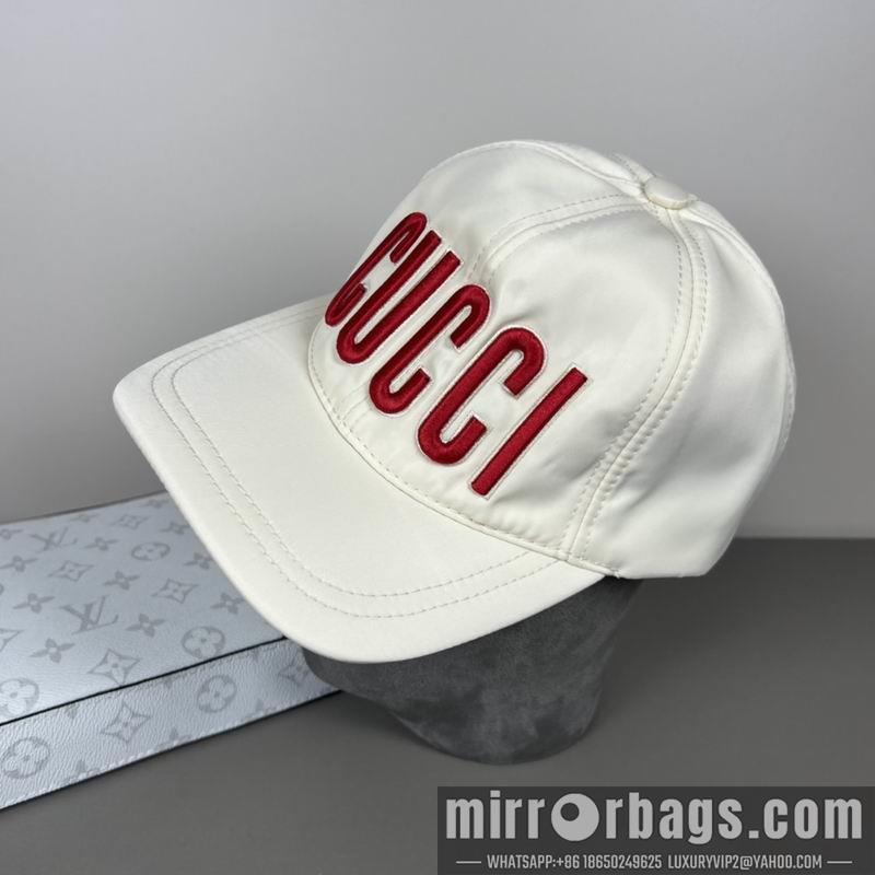 Replica Gucci Hat dx28