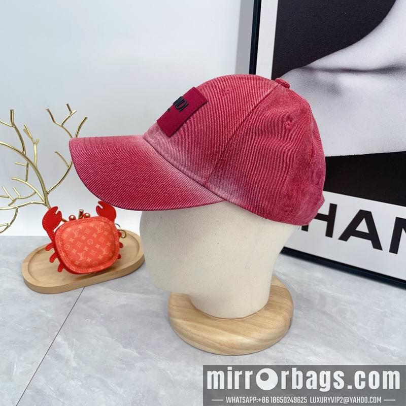 Replica Fendi Hat dx70