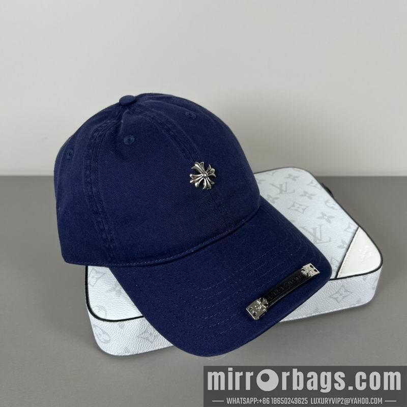 Replica Chrome Hearts Hat dx41