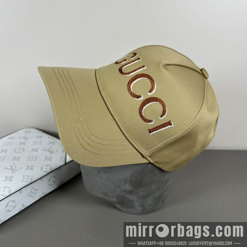 Replica Gucci Hat dx22