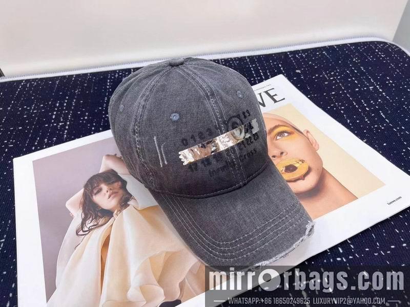 Replica Other Hat dx18
