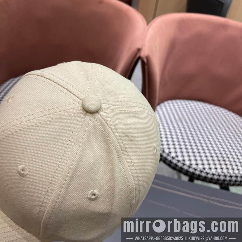 Replica Prada Hat 072201