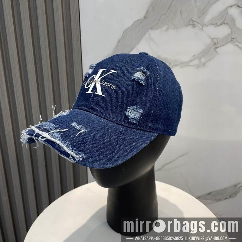 Replica Ck Hat dx38