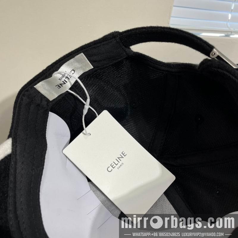 Replica Celine Hat 053103