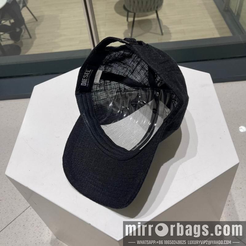 Replica Diesel Hat 081801