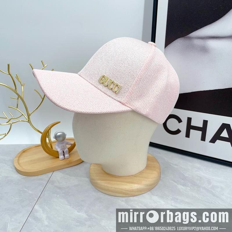 Replica Gucci Hat dx29