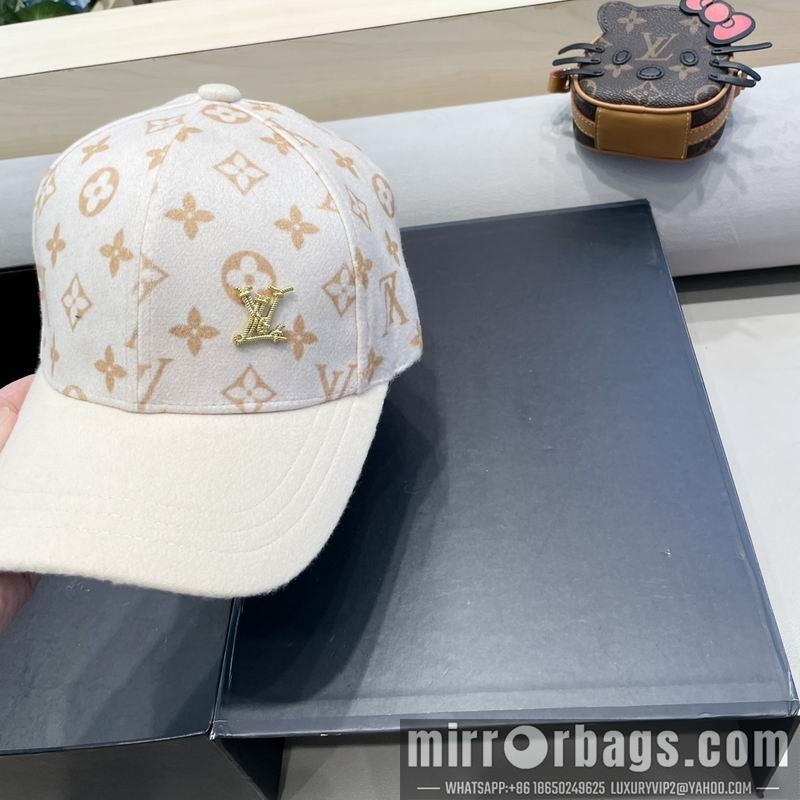 Replica LV Hat 100701