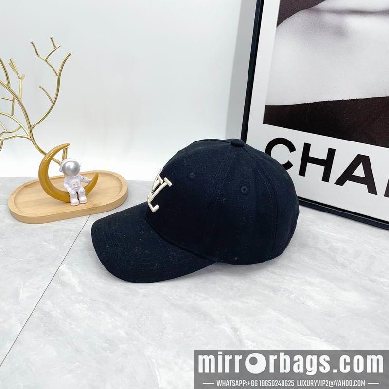 Replica LV Hat dx71