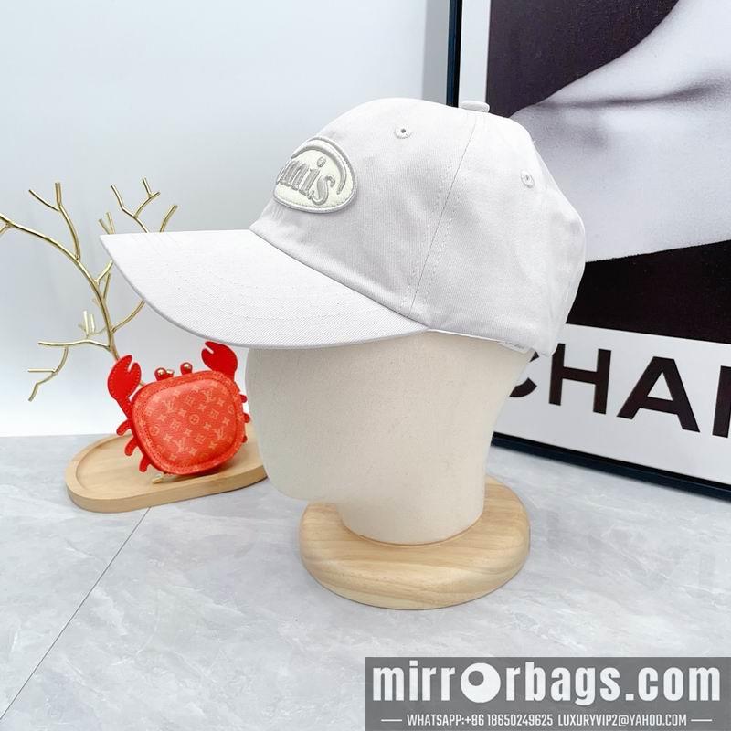Replica Emis Hat dx04