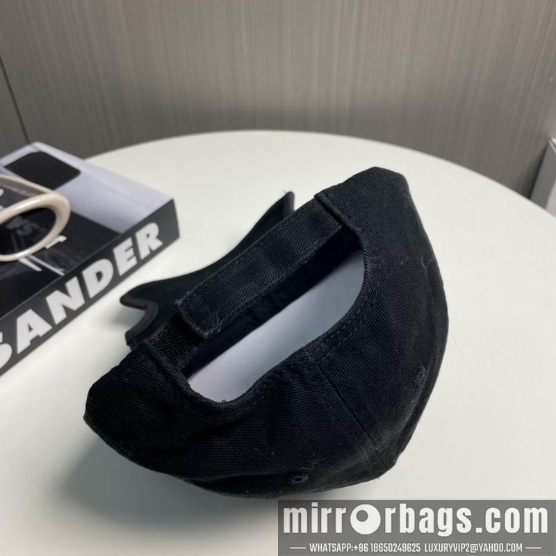 Replica Balenciaga Hat 010401