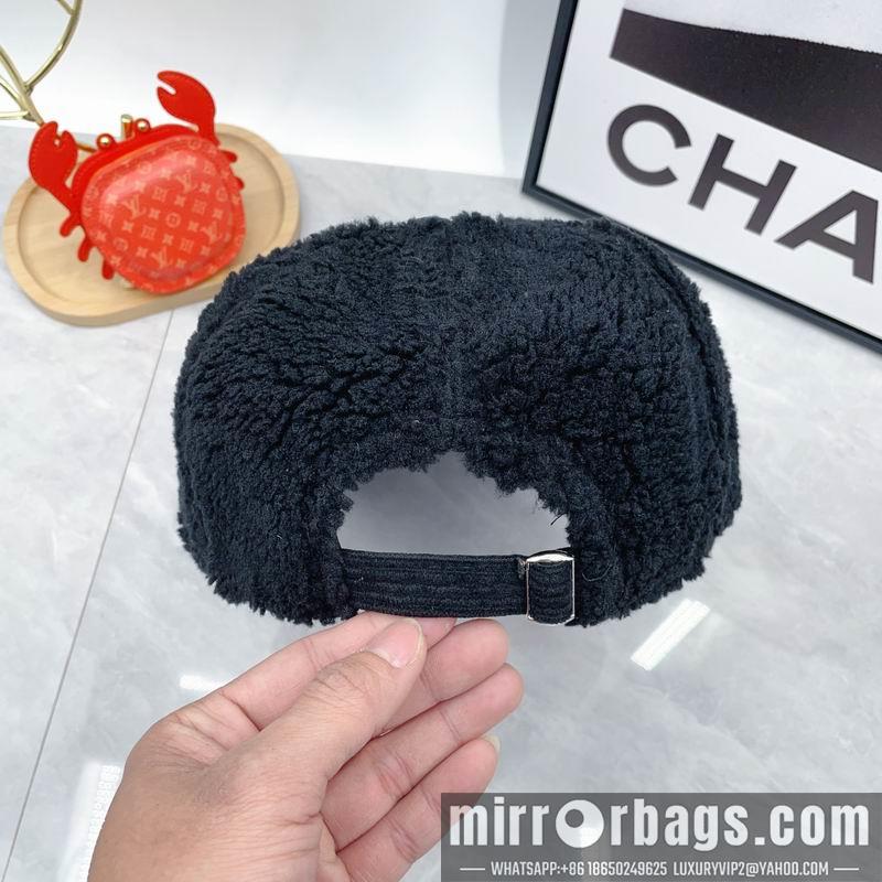 Replica LV Hat dx02