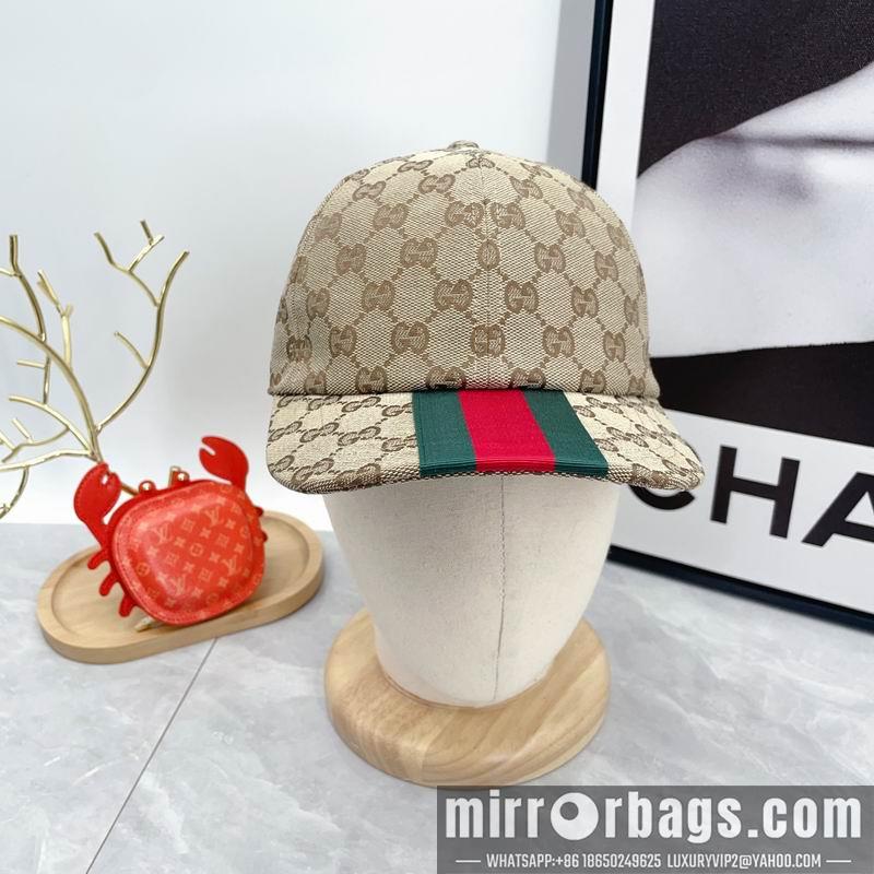 Replica Gucci Hat dx01