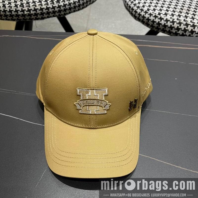 Replica Hermes Hat 092701