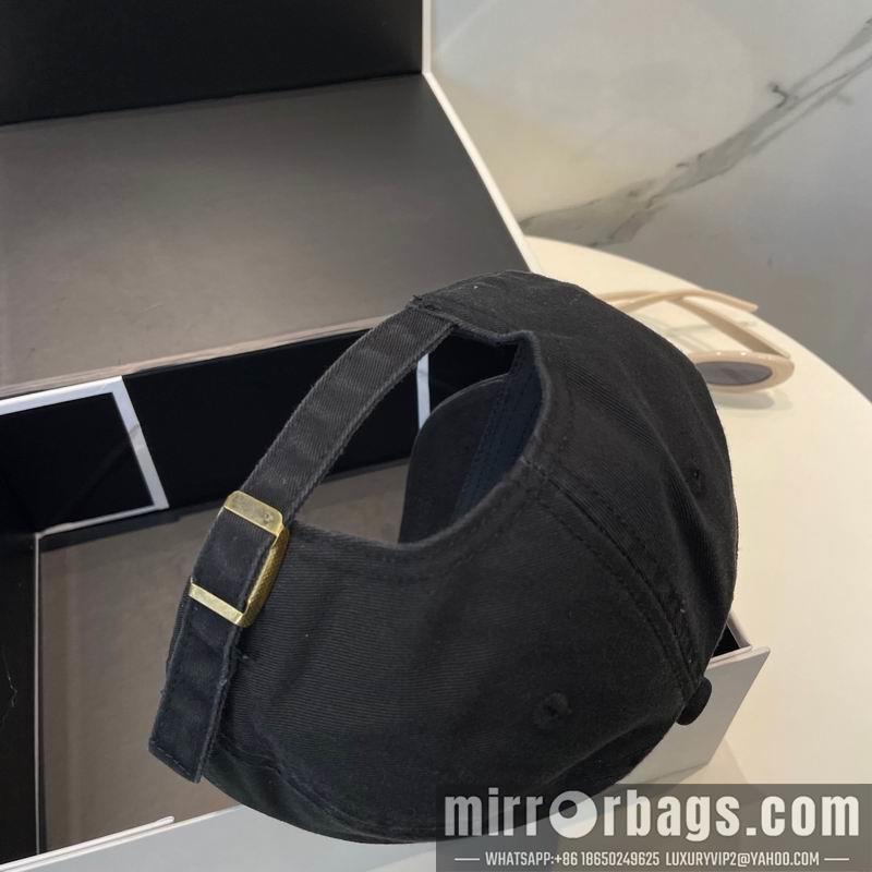 Replica Other Hat dx51