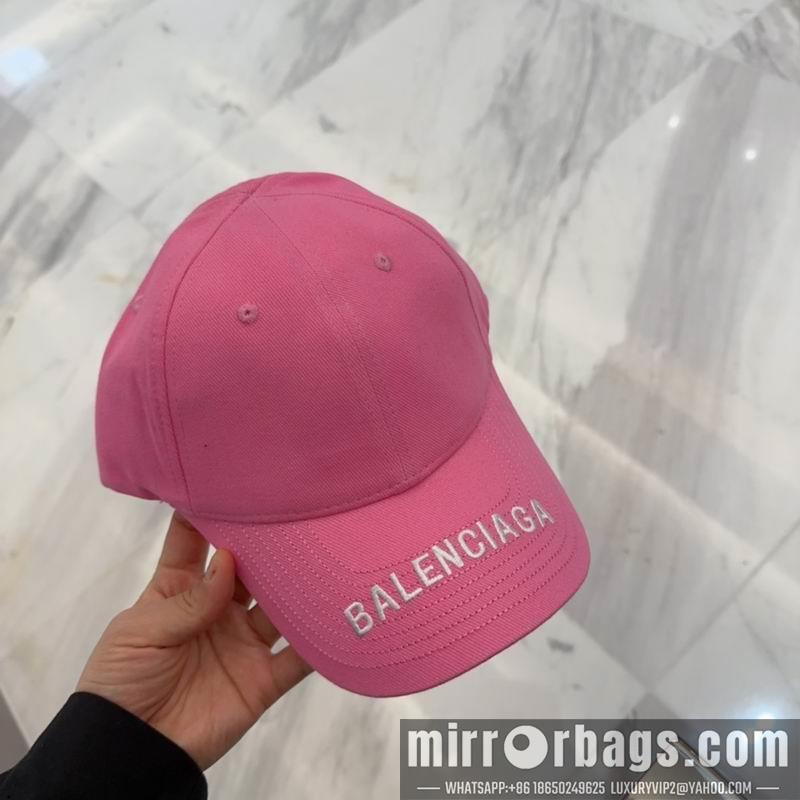 Replica Balenciaga Hat dx75