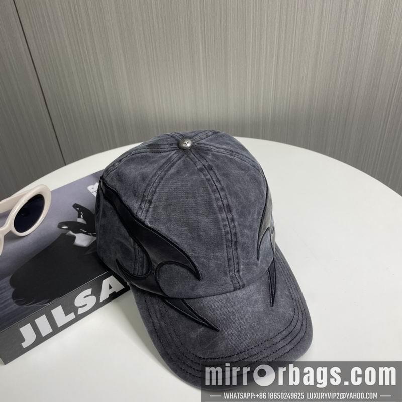 Replica Other Hat dx20