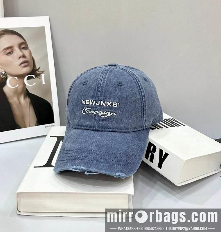 Replica Other Hat 091402