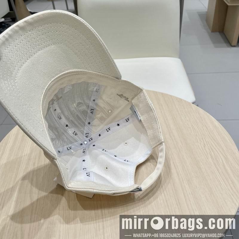 Replica LV Hat 040207