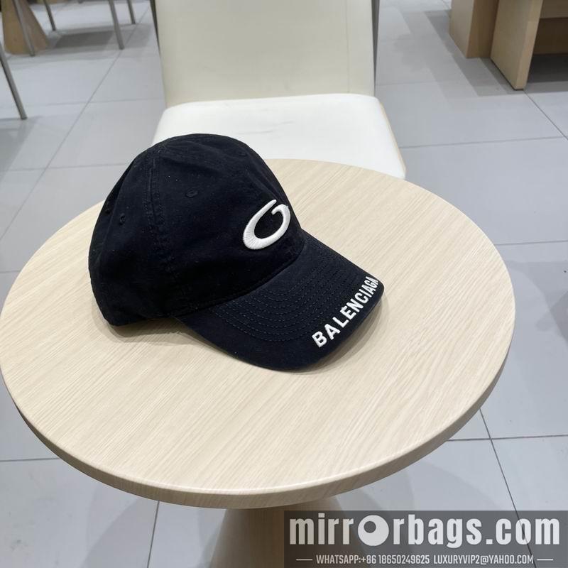 Replica Balenciaga Hat 041403