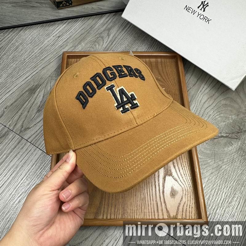 Replica NY Hat dx07