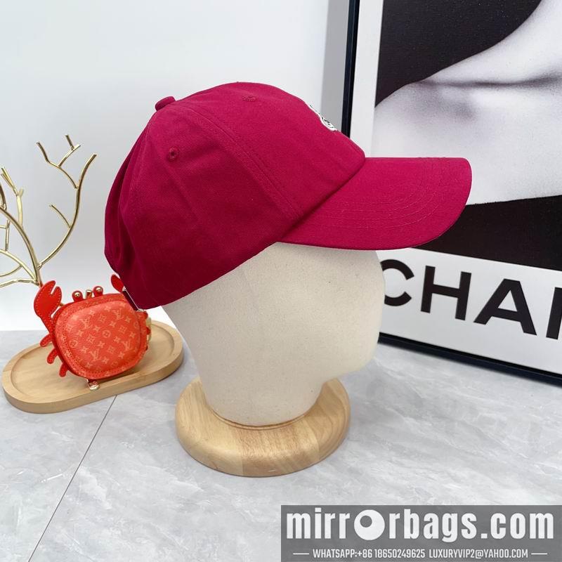 Replica Vivienne Westwood Hat dx03