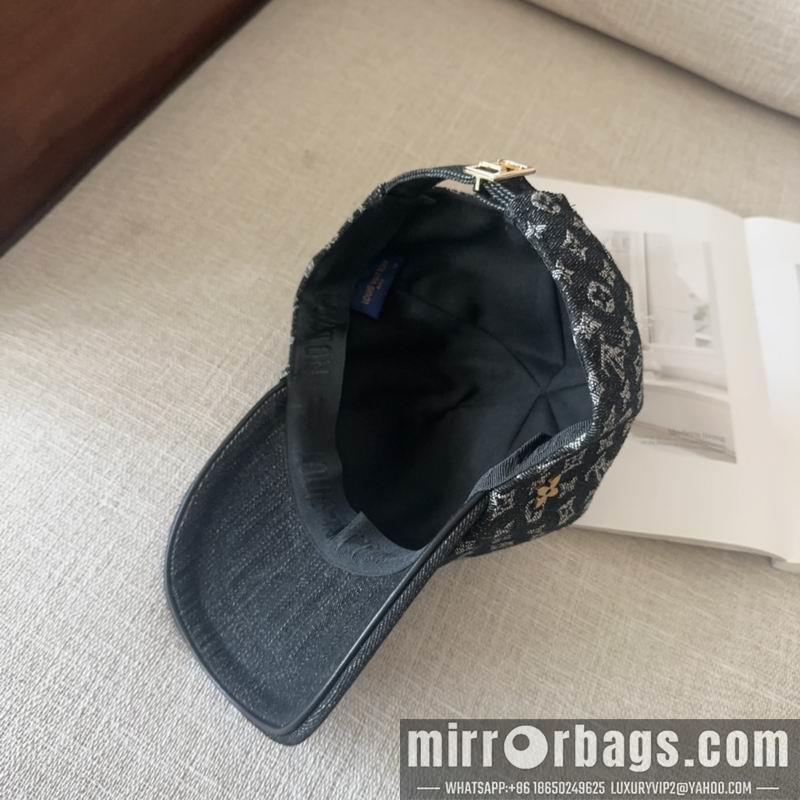 Replica Gucci Hat 011502