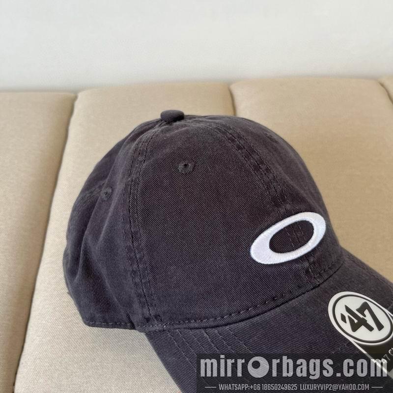 Replica Other Hat dx44