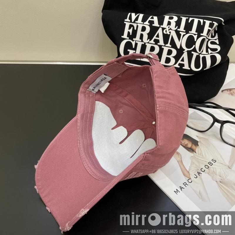 Replica Balenciaga Hat 042701