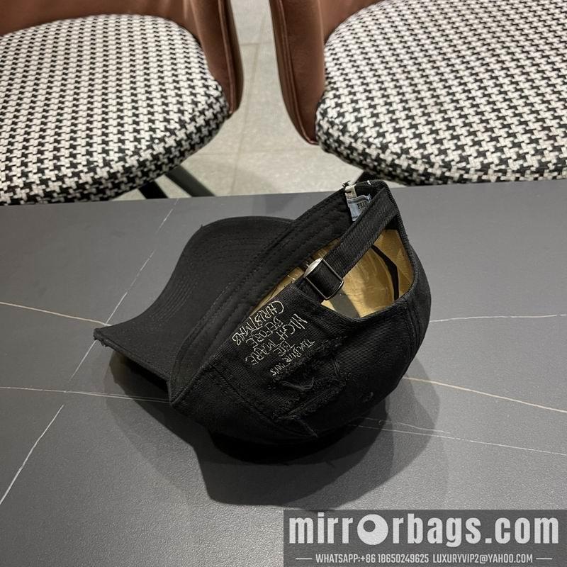 Replica Prada Hat 041402