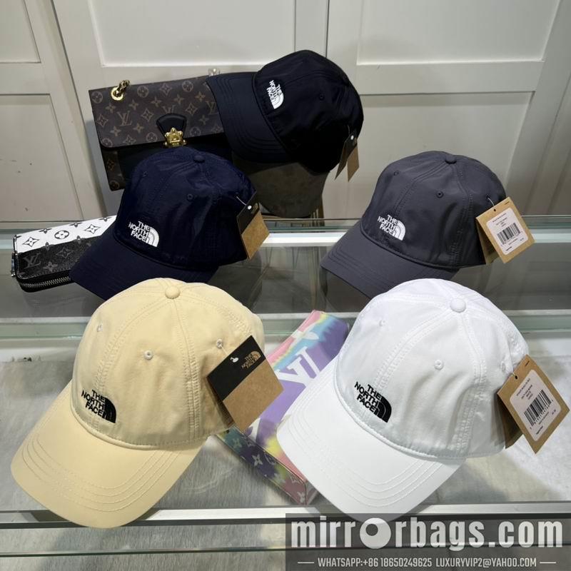 Replica The North Face Hat dx01
