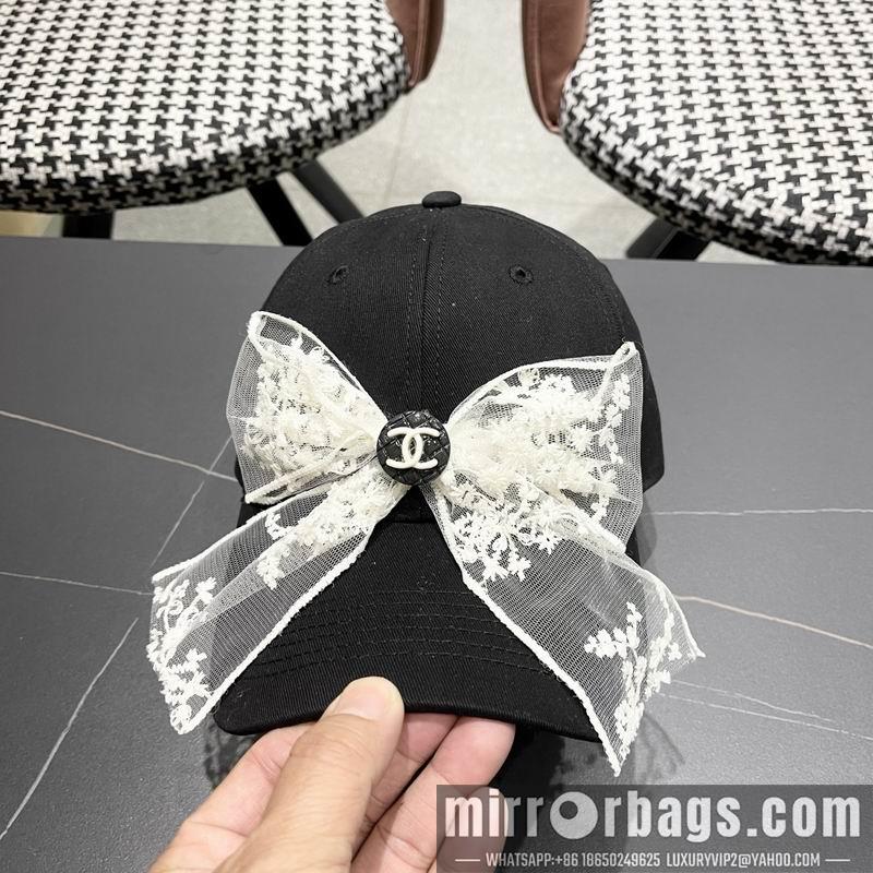 Replica Chanel Hat 040201