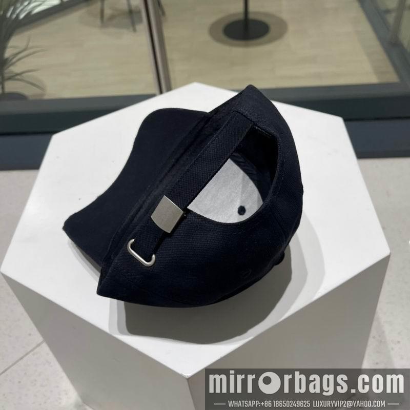 Replica Chanel Hat 072201