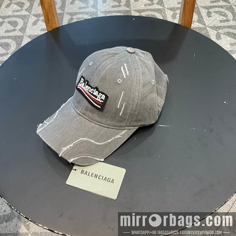Replica Balenciaga Hat 072303