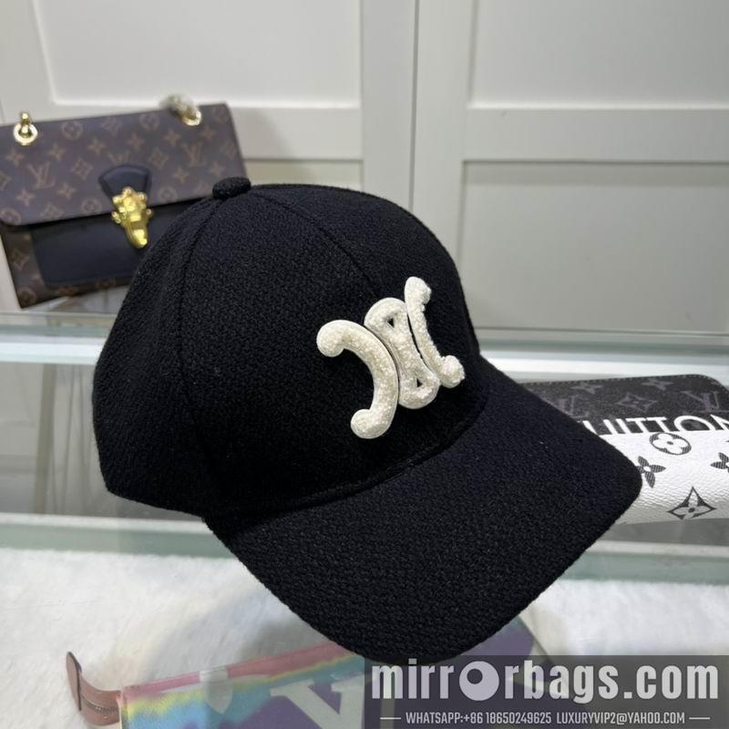 Replica Celine Hat dx101