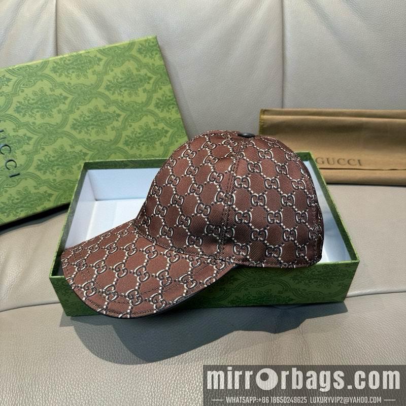 Replica Gucci Hat dx12