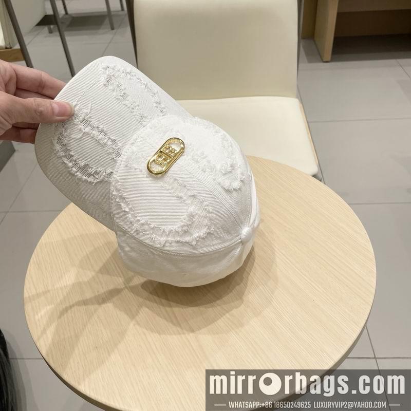 Replica Balenciaga Hat 030979