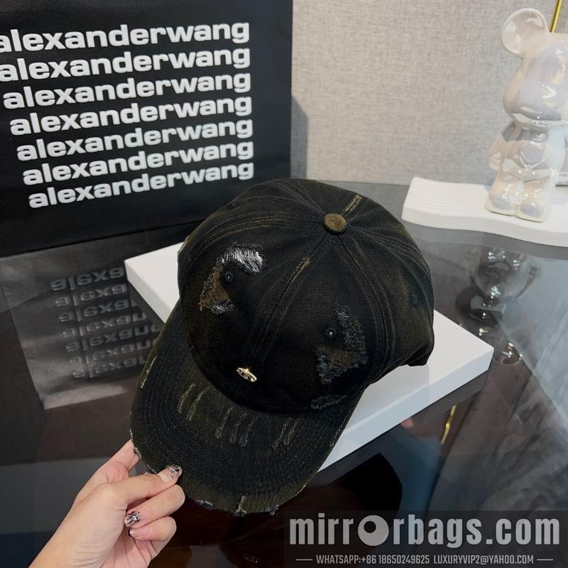 Replica Diesel Hat 041701