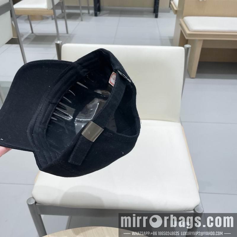 Replica Balenciaga Hat 030979