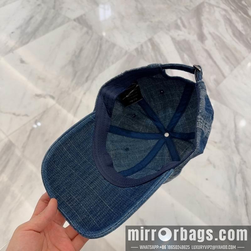 Replica Celine Hat dx37