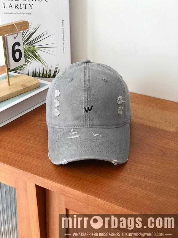 Replica Other Hat 083003