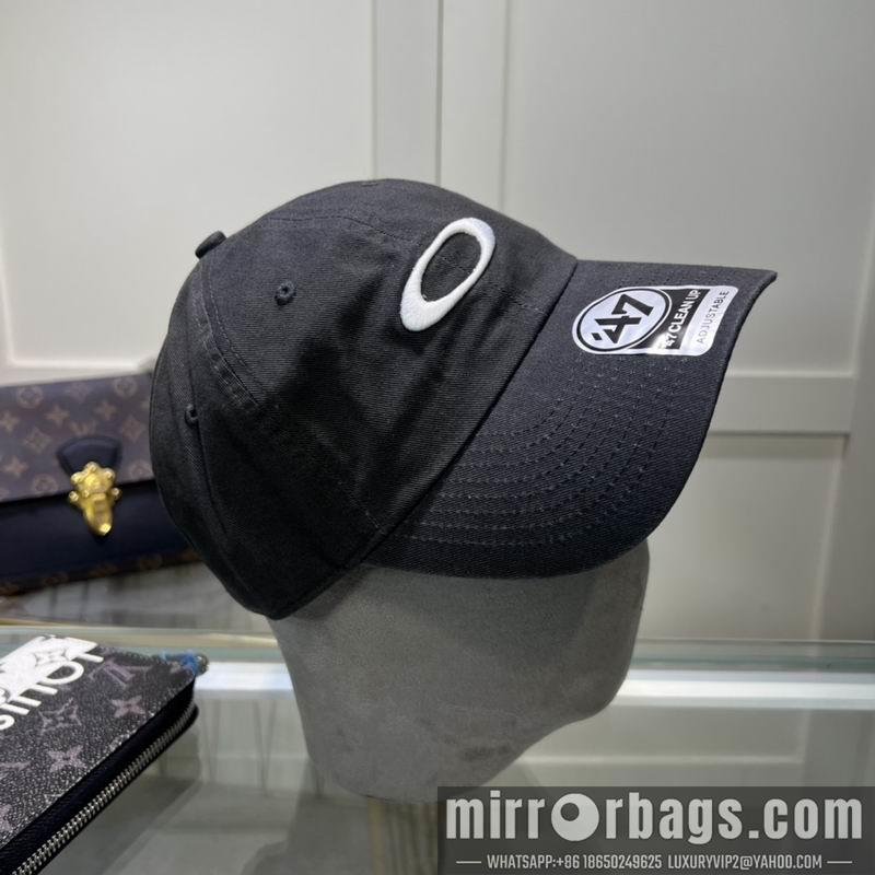 Replica Other Hat dx19