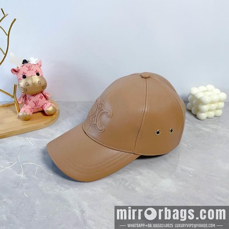 Replica Celine Hat dx71