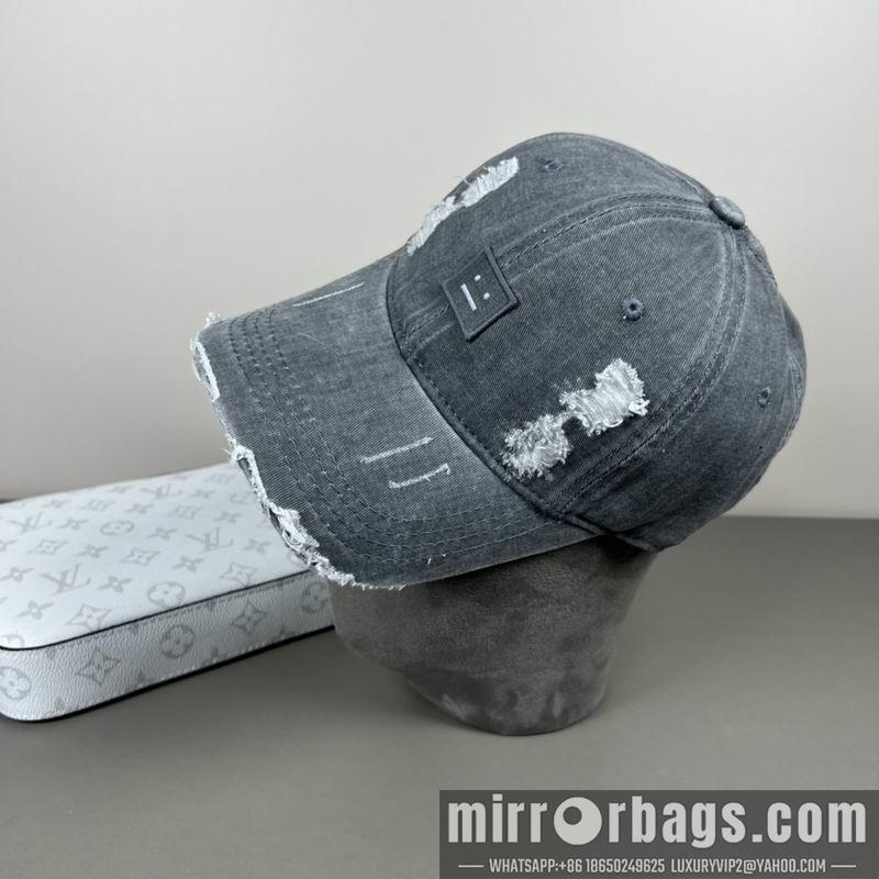 Replica Acne Hat dx18