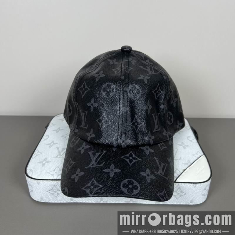 Replica LV Hat dx46