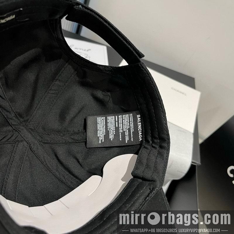 Replica Balenciaga Hat dx42