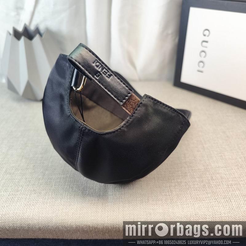 Replica Fendi Hat dx07