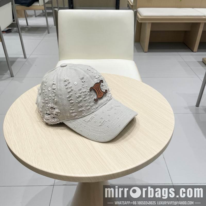 Replica Celine Hat 030986