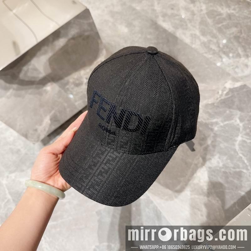 Replica Fendi Hat 041701